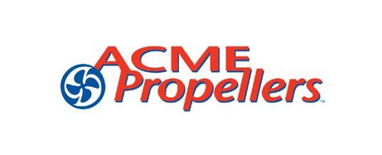 Acme Propellers